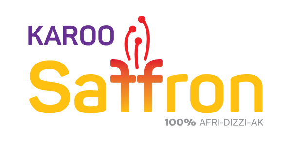 Karoo Saffron Health Store