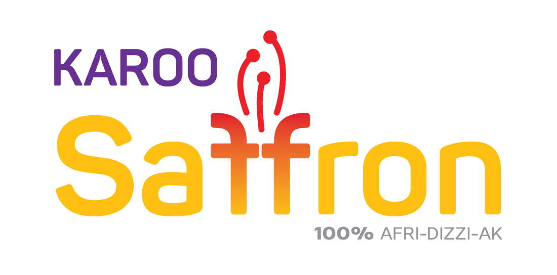 What Is Saffron Good For? The Science Behind Mood & Focus